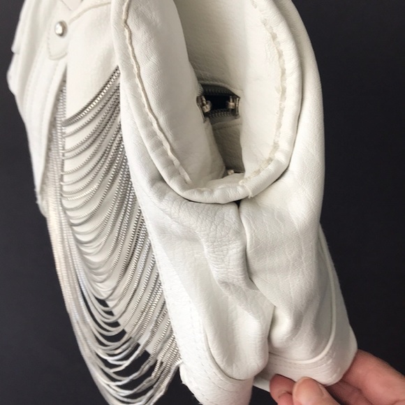 Purse - Picture 2 of 4